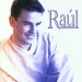 Raul - Sueno Su Boca